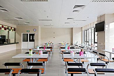 苗画风格冒险解谜RPG《雾隐》现已开启Steam商店页面